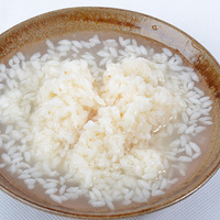 ��ǭɭԴ�����������ֹ������ ԭ֭Ŵ�׾� �����׾�ˮ 