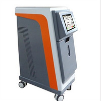 E�⼯ȥ�ߡ���ë��ȥ��Ѫ˿��ȥ����۷��Ķ๦����������