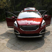 ɧ����1.6T��ɫ�����μ���Bonjour��������