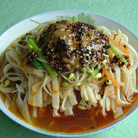 ������301  ��ʷ�����ִ���������� 