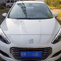 ���軳�ɣ��ҵ��г������������Լ��κ���