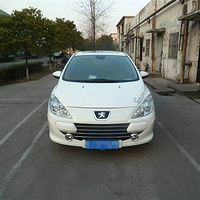 �ٵ���307��ҵ��������