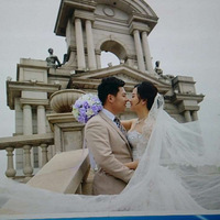 ��������˳����ɣ��������רҵ�Ŷ�32����