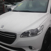 ���ᳵ�������ش˷������301�ᳵ��ҵ