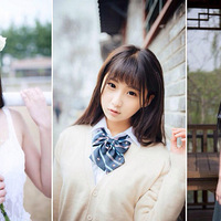 ���壺�׾�óУ�������� �ٱ�����լ��Ů��