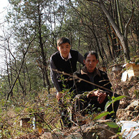 �����һ��֪��֪�׵�Ѱ��֮�âۡ��