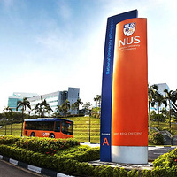 ���壺QS���޴�ѧ��ǰʮ����У԰���