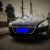 Сʨ�ӵ�����ɳ����������Ҹ�