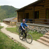 ������ �ȡ�