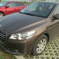 �ᳵ301��һ���������붼���е�С����