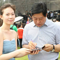 ������ξ���Ϊ��308������