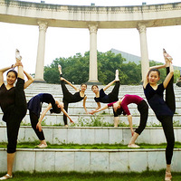 ����������ѧ�赸�ӱ�ҵ���ߺ�