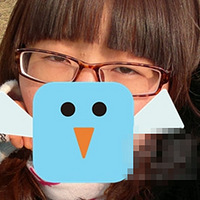 С������ʵ�ڿ�����ȥ�ˣ���˫�ֿ����Ч�������ɣ�