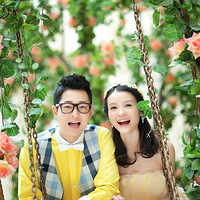 ������˽���ռǡ�CAT&WILL 2014����һ��ͯ�ڻ��� 