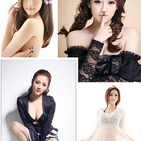 ����У�������� �ٱ���ģ��������