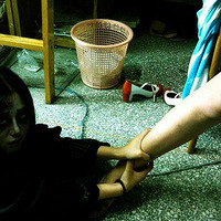 ��ҵ������  �����Ű������㣡��