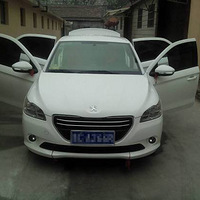 ѩʨ301����֤����ͼ������