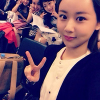 �����ر�ҵ������� ̨�º�Ӱ��������