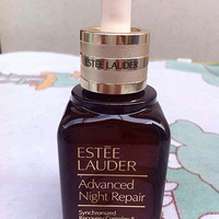 5.19������˼����С��ƿ~ȫ����ͼ���˰��