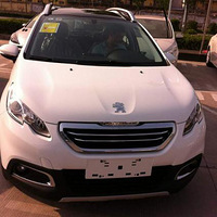 2008Ȣ�ؼң��ᳵ��֤��ҵ