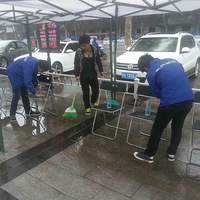 ��������Ů˭��������