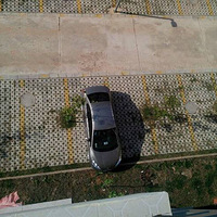 ���ϴ����ᳵ��»�408���꾫