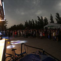 �ڲ�ݮ���ֽ��������Լҵ�308