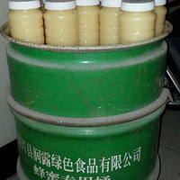 ���������˼�