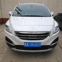 �����������٣�����ѩ�״�ʨ��3008