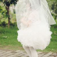 Princess dream��3����֮��ɴƪ