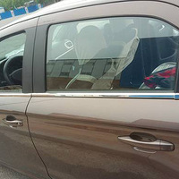 �ᳵ��������ҵ�������ص�301������Ҫ��