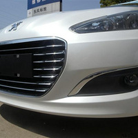   2014�����棬С�������ᳵ��ҵ