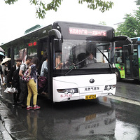 ���쿴��55·�ļ�����ͨ��Ȼ���Ϲ���˸о�̫���˰ɱϾ����³���