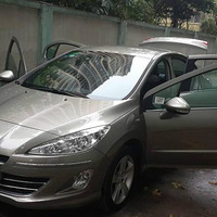 �����ᳵ��ҵ��Я�Լ�2.0����408������