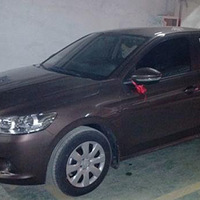 �����ó���ҵ��С��ʹ��һ���¸���