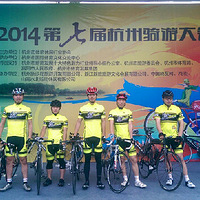 �������δ�ᣬ�̵�¡�����࣬��Ԯ��������