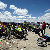 �̵�С��������֮��