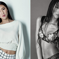 ���ƴ�У����˼ ������־����׷��