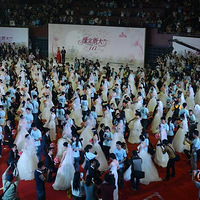 �㽭��ѧ218��У�Ѿٰ켯�����