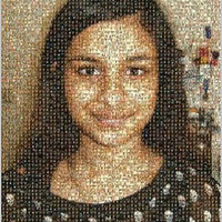 ����ÿ��һ�գ���¼��Ů��18�䡱