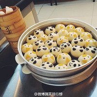 ɽ����ѧ��ʳ��̫������