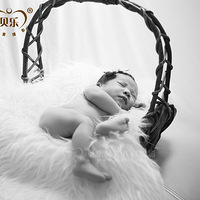 Ŷ��baby����һ�����