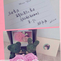 ������˽���ռǡ���������������˾�ǣ��һ���߰�~