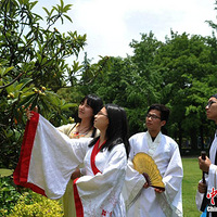 �пƴ��װ��԰���������ˡ���Խ����Ϸ