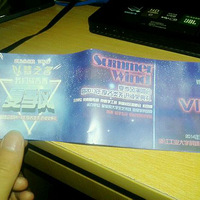 2014���㽭��ҵ��ѧ�ļ���  