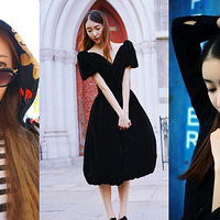 ����У���ź��� ��ͷ����Ů��������