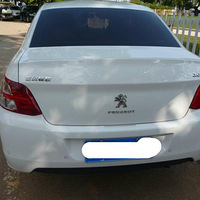 ���Լ�1.6L�ֺ�301̸̸�ó�����