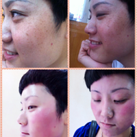 ��û���ˣ��ÿ���