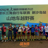 ���еĺ������δ��