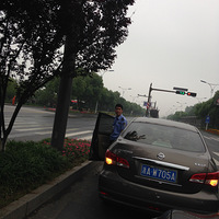 񾯣ȨĿɽ·ϪܼҴ 